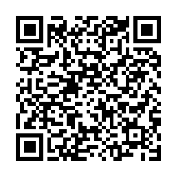 QR code for Spalding Quiz 200 EC Herbicide