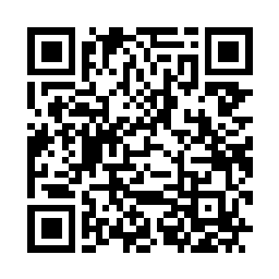 QR code for Tulathromycin