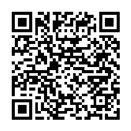 QR code for AC Jettison 150 EC Insecticide