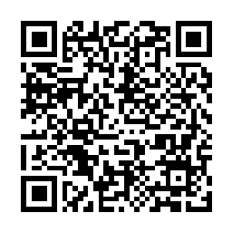 QR code for Antifouling SeaForce Active Plus