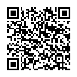 QR code for Luna Experience Fungicide