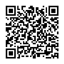 QR code for Campbell ecoFOG-160 PYR Fungicide