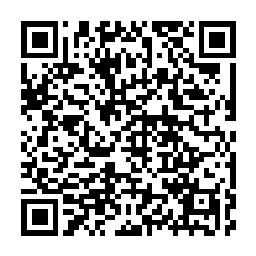 QR code for Campbell ecoFOG-170 DPA Scald Inhibitor