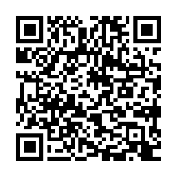 QR code for KARMA 35 POUR-ON LOUSICIDE FOR SHEEP