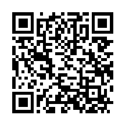 QR code for Terbutryn