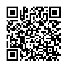 QR code for Florasulam