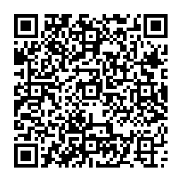 QR code for BRAVECTO 1-MONTH 560 MG FLURALANER CHEWABLE TABLETS FOR VERY LARGE DOGS