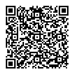 QR code for BRAVECTO 1-MONTH 400 MG FLURALANER CHEWABLE TABLETS FOR LARGE DOGS