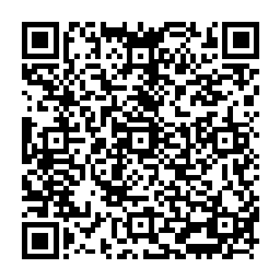 QR code for BRAVECTO 1-MONTH 200 MG FLURALANER CHEWABLE TABLETS FOR MEDIUM DOGS