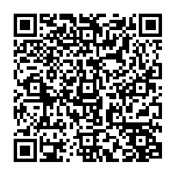 QR code for BRAVECTO 1-MONTH 100 MG FLURALANER CHEWABLE TABLETS FOR SMALL DOGS