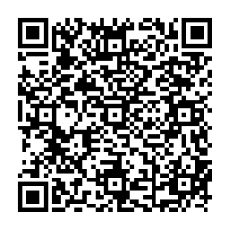 QR code for BRAVECTO 1-MONTH 45 MG FLURALANER CHEWABLE TABLETS FOR VERY SMALL DOGS