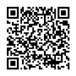 QR code for YP Tulathromycin Injectable