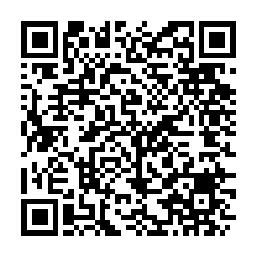 QR code for THE BIG CHEESE HOME CHOICE ALL WEATHER BLOCK BAIT