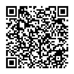 QR code for The Big Cheese Home Choice Rat & Mouse Kill Place Packs