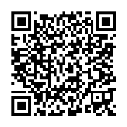 QR code for Take-Up Oil Spreader and Wetter