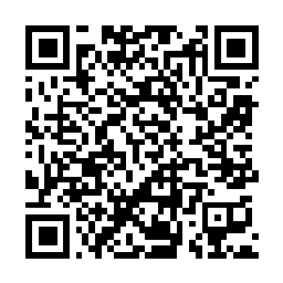 QR code for Speedy Eco Spray Adjuvant
