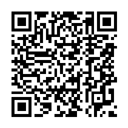 QR code for Conquest Yakka Spray Adjuvant