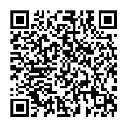 QR code for Carprodyl Quadri  Chewable Tablets 120mg
