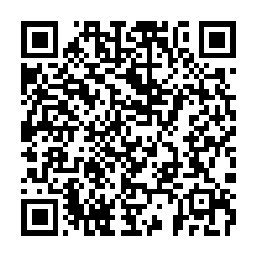 QR code for Carprodyl Quadri Chewable Tablets 50mg