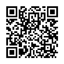 QR code for OLAQUINDOX