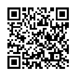QR code for Thidiazuron