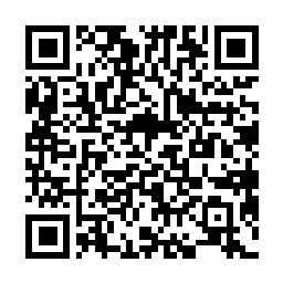 QR code for Equestra Equine Omeprazole