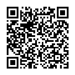 QR code for Spa Pro Spa Sanitiser