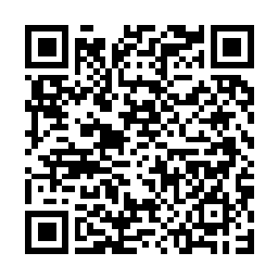 QR code for Wynca Dicamba 500 SL Herbicide