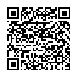 QR code for Wynca Isoxaflutole 750WG Herbicide