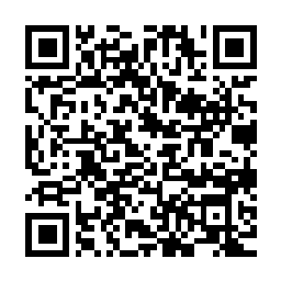 QR code for MOXXI POUR-ON FOR CATTLE AND RED DEER