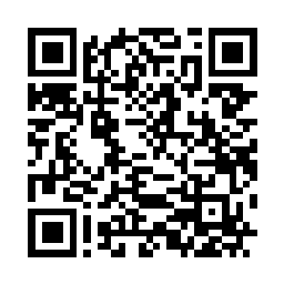 QR code for Meloxicam
