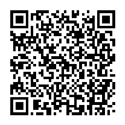 QR code for F.S.A. Gibberellic Acid 100 SL Growth Regulator