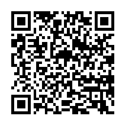 QR code for STRIKER SPRAY-ON FOR FLIES