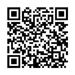 QR code for GLYPHOSATE