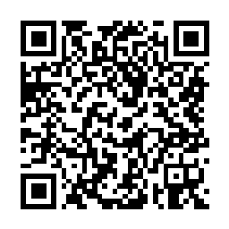 QR code for TEBUTHIURON 200 GR HERBICIDE
