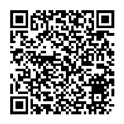 QR code for METACOXX 5 MG/ML SOLUTION FOR INJECTION FOR DOGS AND CATS