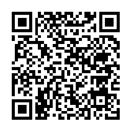 QR code for Conquest Vipyr 250 EC Fungicide