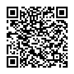QR code for Spalding MCPA Picolinafen Herbicide