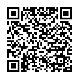 QR code for F.S.A. Glufosinate 400 Herbicide