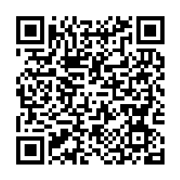 QR code for F.S.A. COMPLETE 950 ADJUVANT