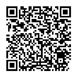 QR code for Vetmec Strikemaster Spray-on Blowfly Treatment