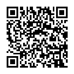 QR code for Complemin Injection for Cattle