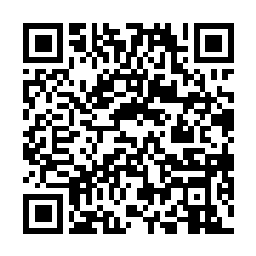QR code for Boostimin Injection for Cattle