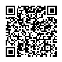 QR code for Tr4ceboost Injection for Cattle