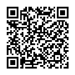 QR code for TULISSIN INJECTABLE SOLUTION