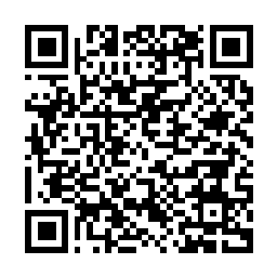 QR code for IMTRADE INDOXACARB 150 EC INSECTICIDE