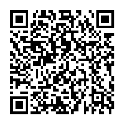 QR code for ANHUI GUANGXIN THIAMETHOXAM 250WG INSECTICIDE