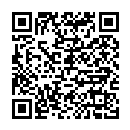 QR code for CHLORTETRACYCLINE HYDROCHLORIDE