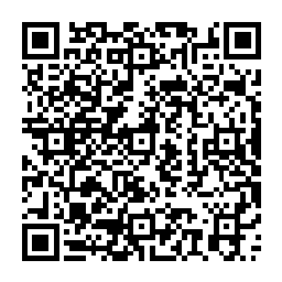QR code for Multicrop EcoSnail Snail and Slug Repellent Organic Surface Barrier