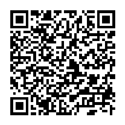 QR code for KELPIE A-ZINE EASY FLOW 600 SC HERBICIDE